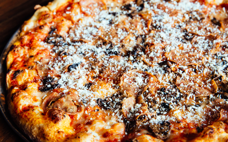 Spicy-Sopressata-Mushroom